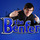 Benfer 1.thumb